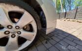 Toyota Prius 3 generation Hatchback 5-doors