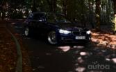 BMW 3 Series F30/F31/F34 [restyling] wagon