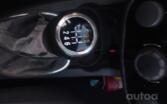 Opel Corsa D Hatchback 5-doors