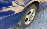 Skoda Fabia 2 generation [restyling]