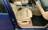 BMW X5 E53 [restyling] Crossover