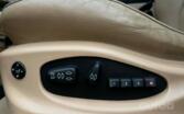 BMW X5 E53 [restyling] Crossover