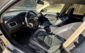 Volvo S80 2 generation Sedan