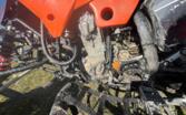 KTM 525