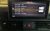 Audi Q5 2 generation Crossover