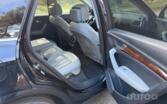 Audi Q5 2 generation Crossover