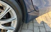 BMW 5 Series E60/E61 Sedan