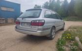 Mazda 626 GF [restyling] wagon
