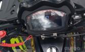 X-Motos Tornado