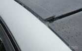 Mercedes-Benz C-Class W204/S204 Sedan 4-doors
