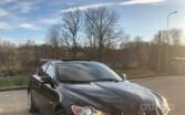 Jaguar XF X250 R Sedan 4-doors