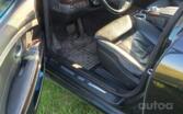 BMW 7 Series E65/E66 Sedan 4-doors