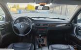 BMW 3 Series E90/E91/E92/E93 Touring wagon