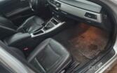 BMW 3 Series E90/E91/E92/E93 Touring wagon