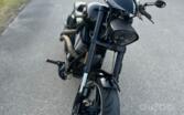 Victory Hammer