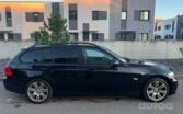 BMW 3 Series E90/E91/E92/E93 Touring wagon