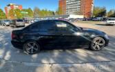 BMW 3 Series E90/E91/E92/E93 Sedan