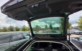 Citroen C4 1 generation Hatchback 3-doors