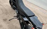 Derbi Senda