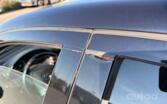 Mercedes-Benz C-Class W203/S203/CL203 [restyling] Sedan 4-doors