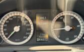 Mercedes-Benz C-Class W203/S203/CL203 [restyling] Sedan 4-doors