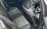 BMW 1 Series E81/E82/E87/E88 [restyling] Hatchback 5-doors