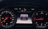 Mercedes-Benz E-Class W213/S213/C238/A238 wagon 5-doors
