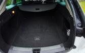Opel Insignia B Country Tourer wagon 5-doors