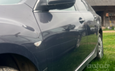 Mazda 6 GH wagon