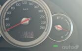 Subaru Legacy 4 generation [restyling]