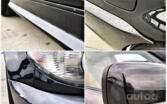 BMW 3 Series E46 [restyling] Coupe