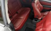 Opel Astra G Coupe 2-doors
