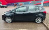 Ford B-MAX 1 generation