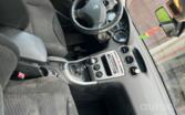 Peugeot 308 T7 Hatchback 5-doors