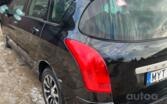 Peugeot 308 T7 Hatchback 5-doors