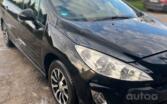 Peugeot 308 T7 Hatchback 5-doors