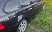 BMW 3 Series E90/E91/E92/E93 Touring wagon