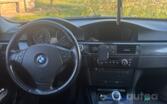 BMW 3 Series E90/E91/E92/E93 Touring wagon