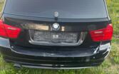 BMW 3 Series E90/E91/E92/E93 Touring wagon