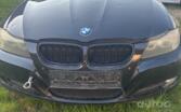BMW 3 Series E90/E91/E92/E93 Touring wagon