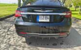 Chrysler 200 1 generation
