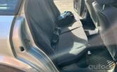 Audi 80 5 generation (B4)