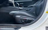 BMW 4 Series F32/F33/F36 Gran Coupe liftback