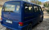 Volkswagen Caravelle T4 Minivan