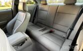 BMW 1 Series E81/E82/E87/E88 [restyling] Coupe
