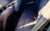 BMW 321 1 generation