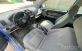 Volkswagen Polo 4 generation Hatchback 3-doors