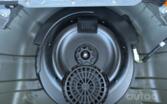 Toyota Auris 1 generation [restyling] Hybrid hatchback 5-doors