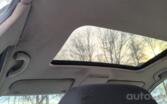 Volkswagen Golf 4 generation Hatchback 5-doors
