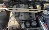 BMW 3 Series E36 Touring wagon
